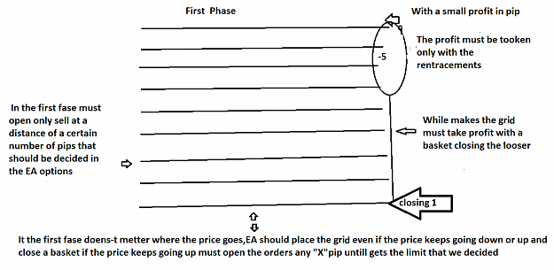 Click to Enlarge

Name: intoccabili fase 1.png
Size: 37 KB