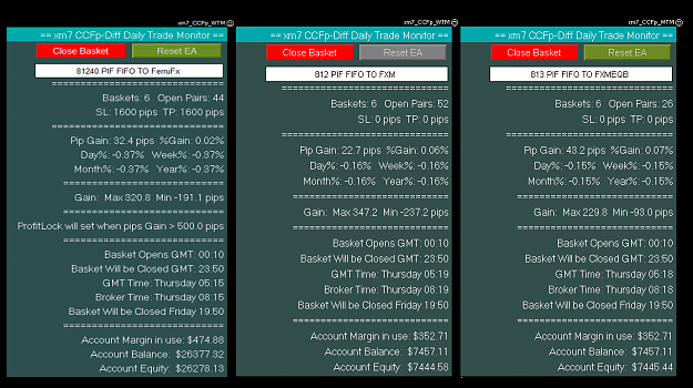 Click to Enlarge

Name: PIF_FIFO_10080-1440_Comparison_123.png
Size: 106 KB