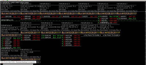 Click to Enlarge

Name: set up.png
Size: 27 KB