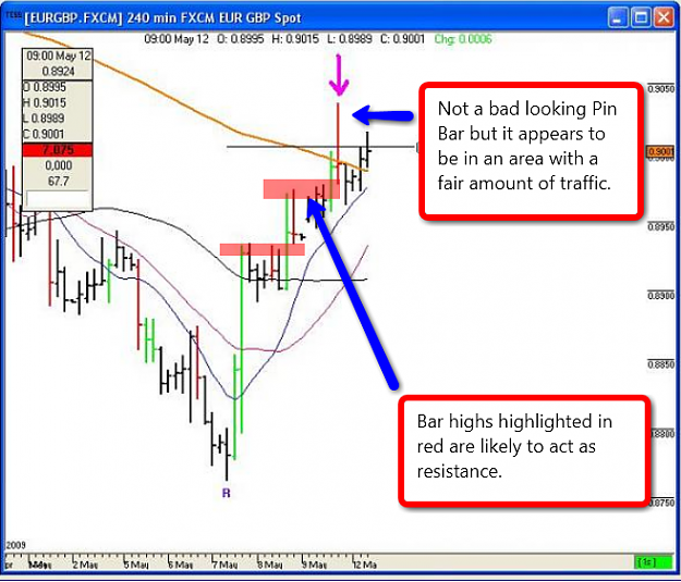 Click to Enlarge

Name: 2009-05-12_eurgbp4hpb.png
Size: 289 KB