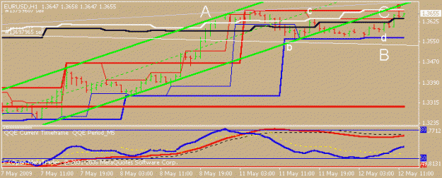 Click to Enlarge

Name: eu58.gif
Size: 9 KB