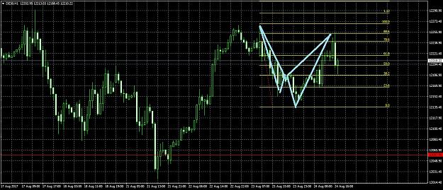 Click to Enlarge

Name: DE30H1824.jpg
Size: 316 KB