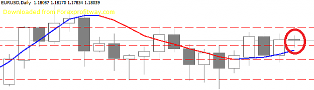 Click to Enlarge

Name: Screenshot1.png
Size: 10 KB
