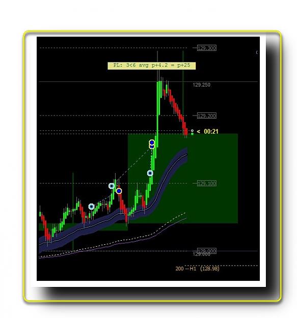Click to Enlarge

Name: ScreenHunter_508 Aug. 24 10.36.jpg
Size: 58 KB