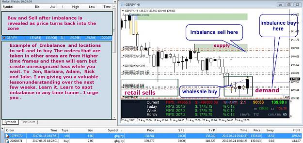 Click to Enlarge

Name: 51566_ GBPJPY,H4- Imbalnce Lesson.jpg
Size: 215 KB