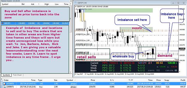 Click to Enlarge

Name: 51566_ GBPJPY,H4- Imbalnce Lesson.jpg
Size: 215 KB