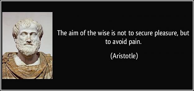 Click to Enlarge

Name: quote-the-aim-of-the-wise-is-not-to-secure-pleasure-but-to-avoid-pain-aristotle-6811.jpg
Size: 59 KB