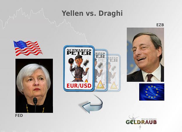 Click to Enlarge

Name: yellen_vs_draghi1.jpg
Size: 371 KB