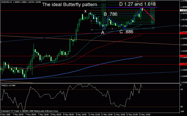 Click to Enlarge

Name: eurusd h1 20090512.gif
Size: 23 KB
