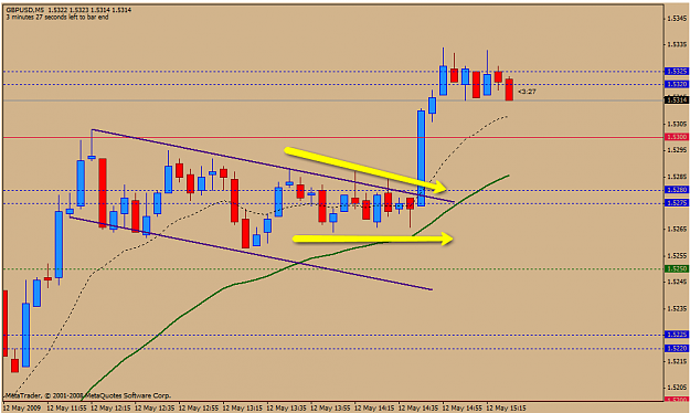 Click to Enlarge

Name: triangle.png
Size: 45 KB