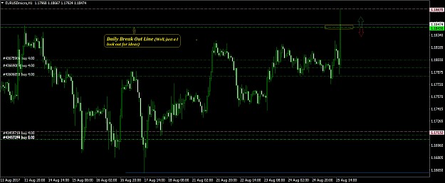 Click to Enlarge

Name: Trade.png
Size: 64 KB