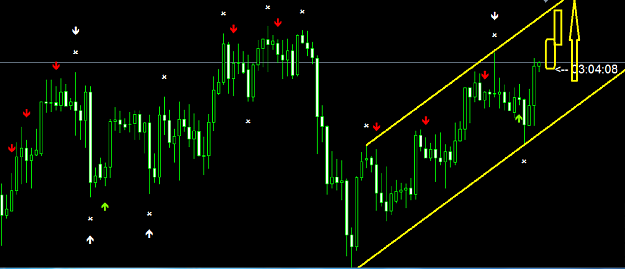 Click to Enlarge

Name: euraud1.png
Size: 54 KB