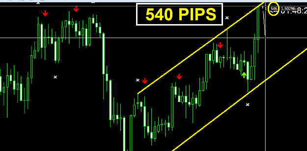 Click to Enlarge

Name: euraud2.png
Size: 20 KB