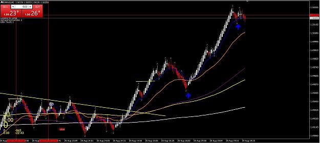 Click to Enlarge

Name: 2017-08-26 00_54_50-1899462_ Tripleafx-FX-Demo - Demo Account - [EURAUD,M2 (offline)].jpg
Size: 160 KB