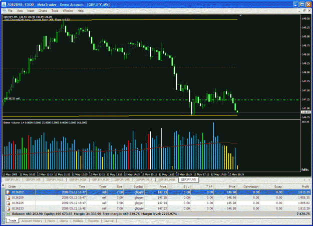 Click to Enlarge

Name: gbp15.gif
Size: 51 KB