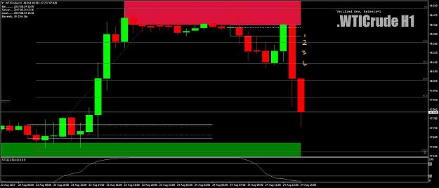 Click to Enlarge

Name: Inked.WTICrudeH1-24thAug17at15.37UPDATEincFib+InitialTargets_LI.jpg
Size: 420 KB