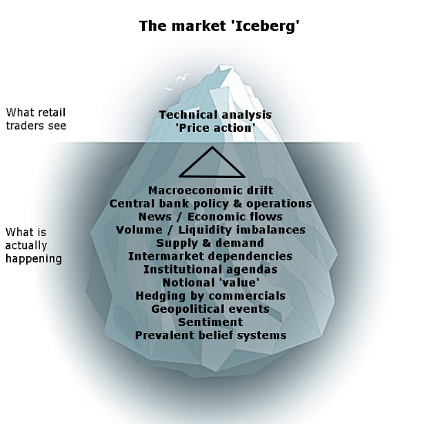 Click to Enlarge

Name: PPI 432.png
Size: 259 KB