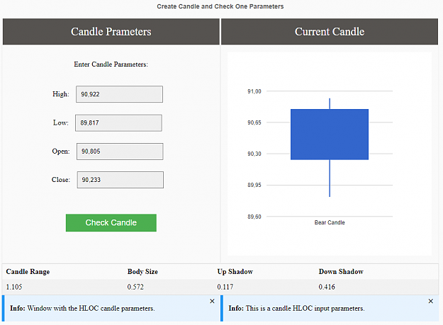 Click to Enlarge

Name: candle type.png
Size: 31 KB
