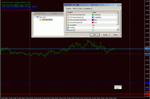 Click to Enlarge

Name: evolution-levels_rc.gif
Size: 28 KB
