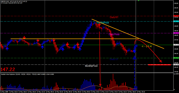 Click to Enlarge

Name: breakout 1.png
Size: 92 KB