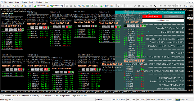 Click to Enlarge

Name: eurusd-h1-international-capital-markets-4.png
Size: 162 KB