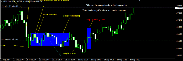 Click to Enlarge

Name: UJ 15M analysis7.png
Size: 37 KB