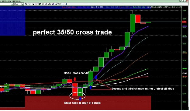 Click to Enlarge

Name: 1b Misc GBP.JPG
Size: 169 KB