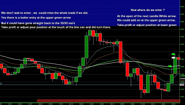 Click to Enlarge

Name: 3 MA cross setup b.JPG
Size: 197 KB