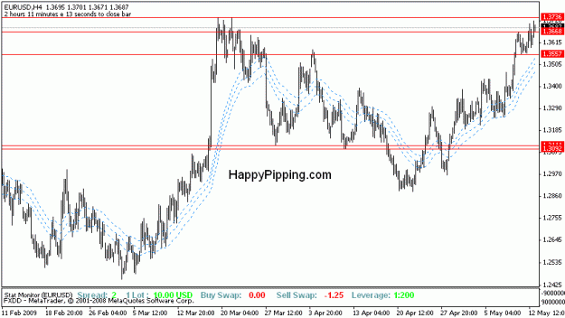 Click to Enlarge

Name: eu_4h.gif
Size: 14 KB