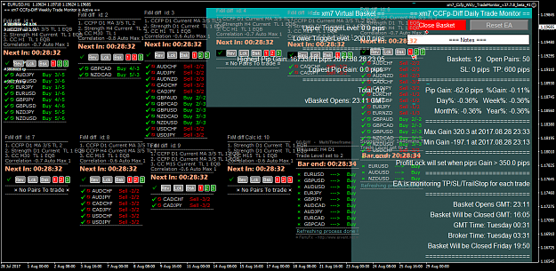 Click to Enlarge

Name: eurusd-h1-xm-global-limited.png
Size: 128 KB