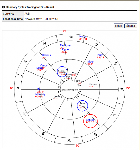 Click to Enlarge

Name: aud0512.png
Size: 58 KB