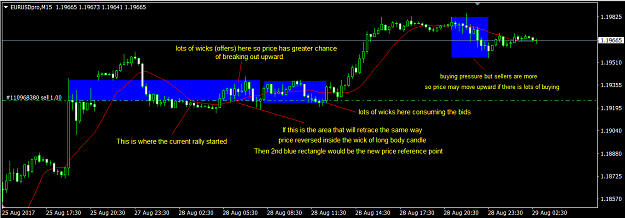 Click to Enlarge

Name: EU 15M analysis 10.png
Size: 38 KB