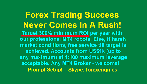 Click to Enlarge

Name: Forex_Trading_Success_Never_Comes_in_A_Rush_rev22Aug2017.png
Size: 112 KB