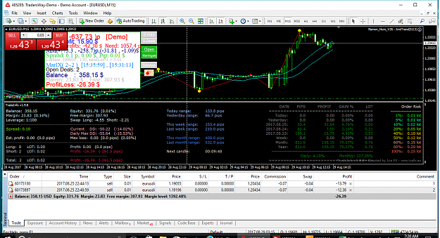 Click to Enlarge

Name: Traders Way MetaTrader 4.png
Size: 126 KB