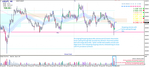 Click to Enlarge

Name: UJ-M1-29-08-17-(02).png
Size: 59 KB