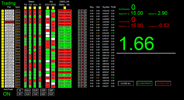 Click to Enlarge

Name: 03 Dashboard Genesis Matrix Trading Screenshot.png
Size: 53 KB