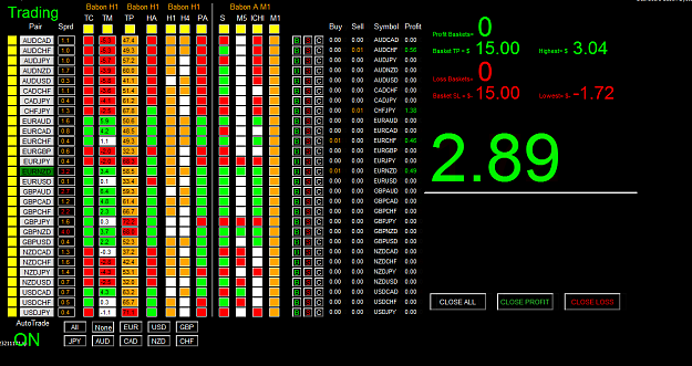 Click to Enlarge

Name: 08 Dashboard Babon System Screenshot.png
Size: 113 KB