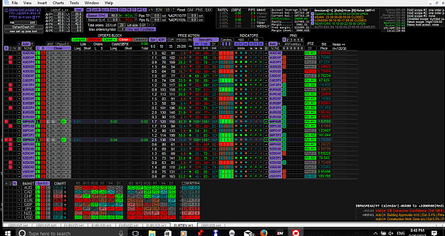 Click to Enlarge

Name: Screenshot1.png
Size: 280 KB