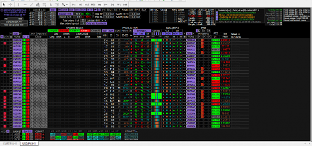 Click to Enlarge

Name: DBMASMEAX.PNG
Size: 162 KB
