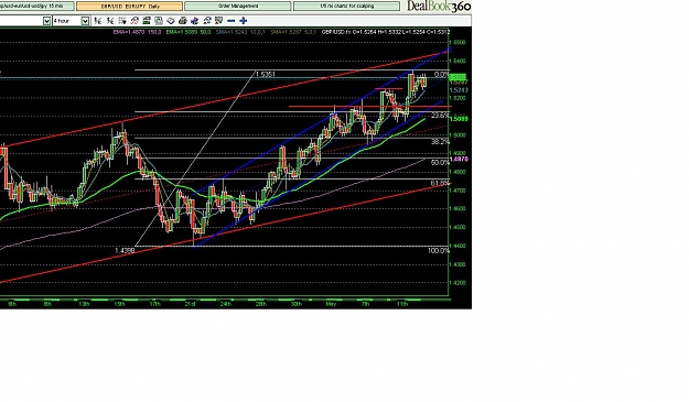 Click to Enlarge

Name: 1b Misc GBP.JPG
Size: 137 KB