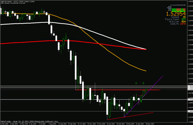 Click to Enlarge

Name: trade.gif
Size: 21 KB