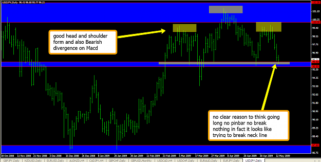 Click to Enlarge

Name: 2009-05-13_1235.png
Size: 65 KB