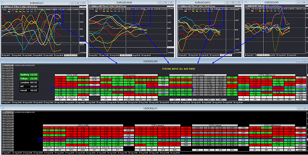 Click to Enlarge

Name: AUD MOVE.png
Size: 180 KB