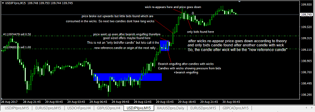 Click to Enlarge

Name: UJ 15M analysis 22.png
Size: 48 KB