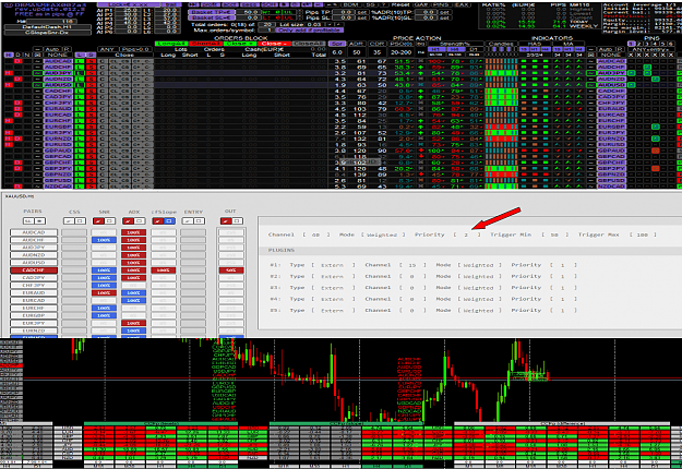 Click to Enlarge

Name: dashpin + cfslopes snr.png
Size: 1.6 MB