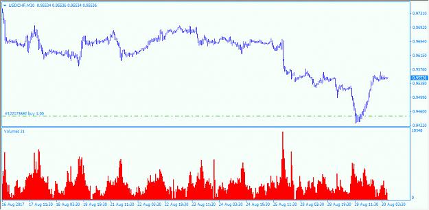 Click to Enlarge

Name: trade 1.jpg
Size: 129 KB