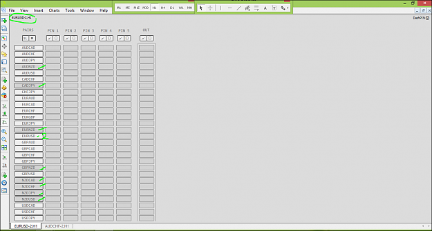 Click to Enlarge

Name: dashpin.PNG
Size: 53 KB