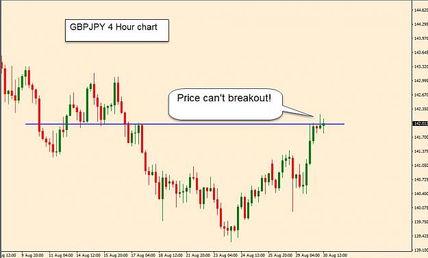 Click to Enlarge

Name: gbpjpy4.jpg
Size: 101 KB