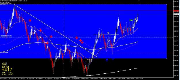 Click to Enlarge

Name: 2017-08-30 17_32_42-Forex Factory.jpg
Size: 214 KB
