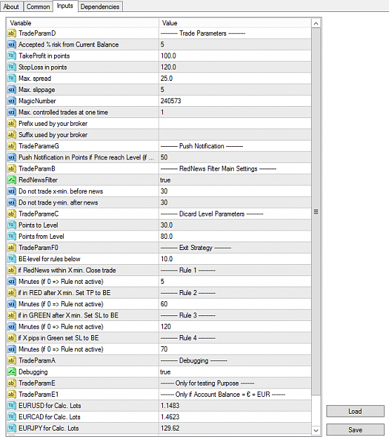 Click to Enlarge

Name: Screenshot1.png
Size: 51 KB